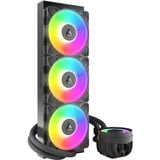 ARCTIC Liquid Freezer III Pro360 A-RGB waterkoeling 