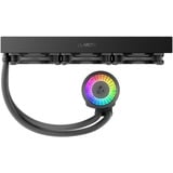 ARCTIC Liquid Freezer III Pro360 A-RGB waterkoeling 