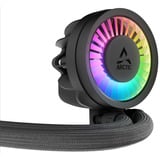 ARCTIC Liquid Freezer III Pro360 A-RGB waterkoeling 