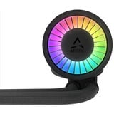 ARCTIC Liquid Freezer III Pro360 A-RGB waterkoeling 