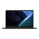 ASUS ExpertBook B1 B1403CVA-S68350X 14"  laptop Grijs | Core 7 150U | 16 GB | 512 GB SSD