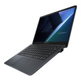 ASUS ExpertBook B1 B1403CVA-S68350X 14"  laptop Grijs | Core 7 150U | 16 GB | 512 GB SSD