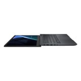 ASUS ExpertBook B1 B1403CVA-S68350X 14"  laptop Grijs | Core 7 150U | 16 GB | 512 GB SSD