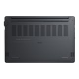 ASUS ExpertBook B1 B1403CVA-S68350X 14"  laptop Grijs | Core 7 150U | 16 GB | 512 GB SSD