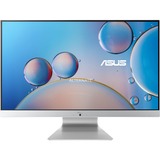 ASUS M3700WUAK-WA044W all-in-one pc Wit, 16GB, Gb-LAN, WiFi 6, Win 11