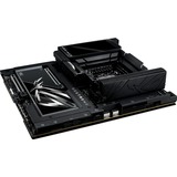 ASUS ROG MAXIMUS Z890 EXTREME socket 1851 moederbord Zwart, RAID, 10Gb-LAN, 2.5Gb-LAN, Wi-Fi 7, BT, Sound, E-ATX