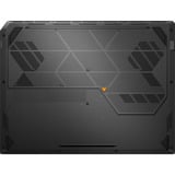 ASUS TUF Gaming A16 FA608UH-RV015W 16"  Copilot+ gaming laptop Donkergrijs | Ryzen 7 260 | RTX 5050 | 16 GB | 512 GB SSD
