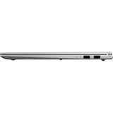 ASUS Vivobook S 15 OLED S5507QA-MA006W 15.6" Copilot+ PC 15.6"  laptop Zilver | Snapdragon X Elite X1E-78-100 | Qualcomm Adreno | 16 GB | 1 TB SSD | 120 Hz