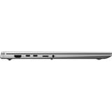 ASUS Vivobook S 15 OLED S5507QA-MA006W 15.6" Copilot+ PC 15.6"  laptop Zilver | Snapdragon X Elite X1E-78-100 | Qualcomm Adreno | 16 GB | 1 TB SSD | 120 Hz