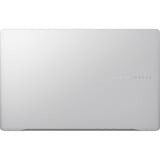 ASUS Vivobook S 15 OLED S5507QA-MA006W 15.6" Copilot+ PC 15.6"  laptop Zilver | Snapdragon X Elite X1E-78-100 | Qualcomm Adreno | 16 GB | 1 TB SSD | 120 Hz