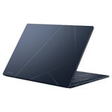 ASUS Zenbook 14 OLED UX3405CA-QLNAD7W 14"  laptop Blauw | Core Ultra 9 285H | Arc 140T | 32 GB | 1 TB SSD