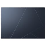 ASUS Zenbook 14 OLED UX3405CA-QLNAD7W 14"  laptop Blauw | Core Ultra 9 285H | Arc 140T | 32 GB | 1 TB SSD