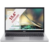Aspire 3 A315-59-798Q 15.6"  laptop