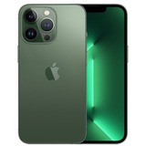 Apple iPhone 13 Pro (MNE43ZD/A) mobiele telefoon Groen, 512GB, iOS 15