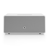 Audio Pro Drumfire D-2 W luidspreker Wit, Bluetooth 4.2, WiFi