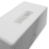 Audio Pro Drumfire D-2 W luidspreker Wit, Bluetooth 4.2, WiFi