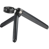 Audio-Technica ATR2500x-USB microfoon Zwart