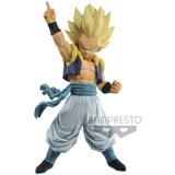 Banpresto Dragon Ball Legends: Collaboration Gotenks Figure decoratie