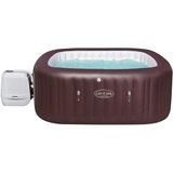 Bestway Maldives hydrojet pro zwembad bruin