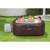 Bestway Maldives hydrojet pro zwembad bruin
