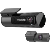BlackVue DR750-2CH LTE DashCam Zwart, 64GB, WiFi, LTE