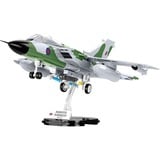 COBI Armed Forces - Panavia Tornado GR.1 Constructiespeelgoed Schaal 1:48