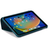 Case Logic Snapview 10.9 iPad-hoes  tablethoes Blauw