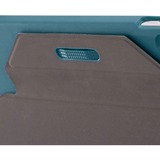 Case Logic Snapview 10.9 iPad-hoes  tablethoes Blauw