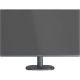 Cooler Master GA2711 27" gaming monitor Zwart, 2x HDMI | 1x DisplayPort | HDR10 | 100 Hz
