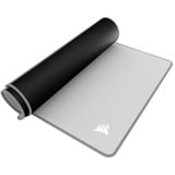 Corsair MM Anti-fray Cloth XL gaming muismat Grijs