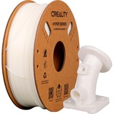 Creality  3d-filament 