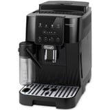 DeLonghi Magnifica Start ECAM220.61.W volautomaat Zwart