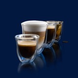 DeLonghi Magnifica Start ECAM220.61.W volautomaat Zwart