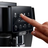 DeLonghi Magnifica Start ECAM220.61.W volautomaat Zwart