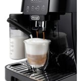 DeLonghi Magnifica Start ECAM220.61.W volautomaat Zwart