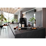 DeLonghi Magnifica Start ECAM220.61.W volautomaat Zwart