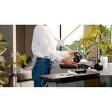 DeLonghi Magnifica Start ECAM220.61.W volautomaat Zwart