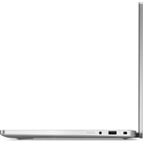 Dell Pro 14 Plus PB14250 14"  laptop Aluminium | Core Ultra 5 235U | Intel Graphics | 16 GB | 512 GB SSD