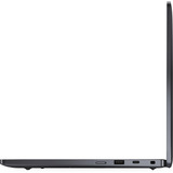 Dell Pro 14 Premium PA14250 (D8FGK) 14"  Copilot+ laptop Grijs | Core Ultra 7 266V | Intel Arc Graphics 140V | 16 GB| 512 GB SSD