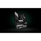 EKWB EK Quan Velocity² D-RGB AM4 Copper+Ac cpu-koeler Zwart