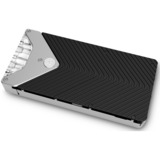 EKWB EK-Quantum Vector FE RTX 3080 D-RGB waterkoeling Zilver