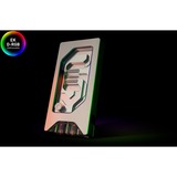 EKWB EK-Quantum Vector FE RTX 3080 D-RGB waterkoeling Zilver