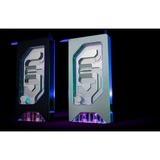 EKWB EK-Quantum Vector FE RTX 3080 D-RGB waterkoeling Zilver