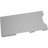 EKWB EK-Quantum Vector² RE RTX 3080/90 Backplate, Nickel nikkel