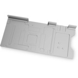 EKWB EK-Quantum Vector² RE RTX 3080/90 Backplate, Nickel nikkel