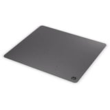 ENDORFY Stoneflow Gray L gaming muismat Grijs/zwart