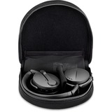 EPOS | Sennheiser ADAPT 560 headset Zwart, Bluetooth, USB-C, ANC