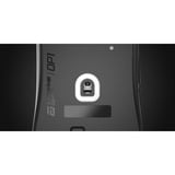 Endgame Gear OP1 8k gaming muis Zwart, 50 - 26.000 dpi