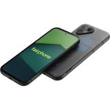 Fairphone 5 Transparant, 256 GB, Dual-SIM, Android