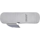 Fiskars Classic Blikopener 6 cm Roestvrij staal, Roestvrij staal